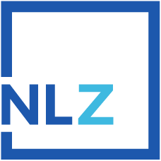 Logo for Nonprofit Leadership Zone